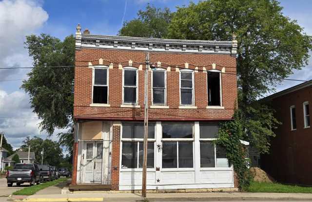 7282 Columbus photos photos