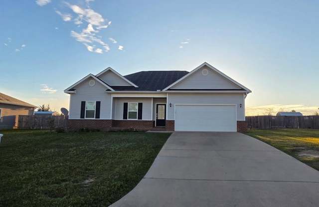 121 Tanglewood photos photos