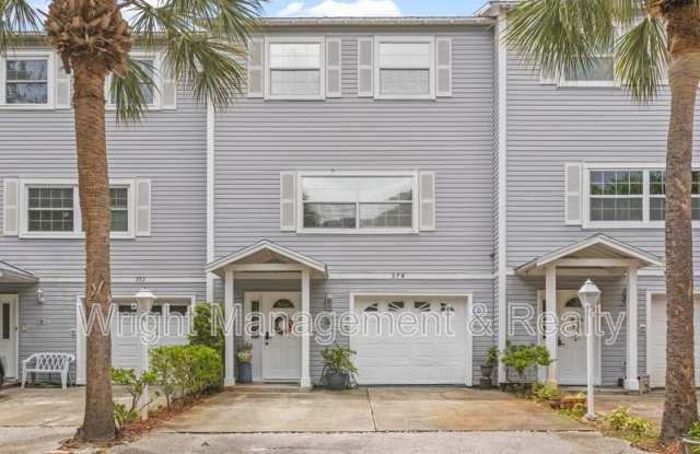 574 Ryans Woods Lane photos photos