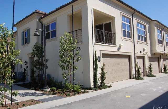 136 Overbrook Gallery 2