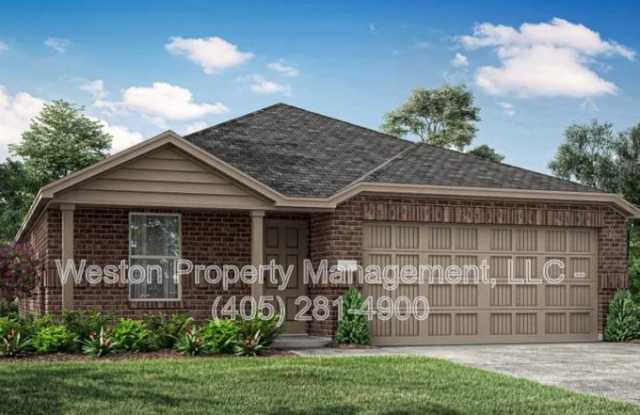 12617 sugarloaf Dr photos photos 12617 sugarloaf Dr photos photos