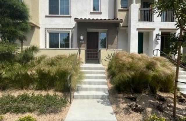 7256 Highwater Dr photos photos