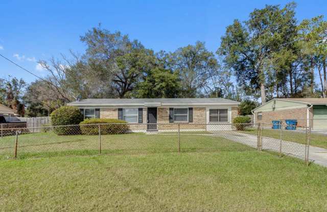 11034 Key Haven Blvd photos photos
