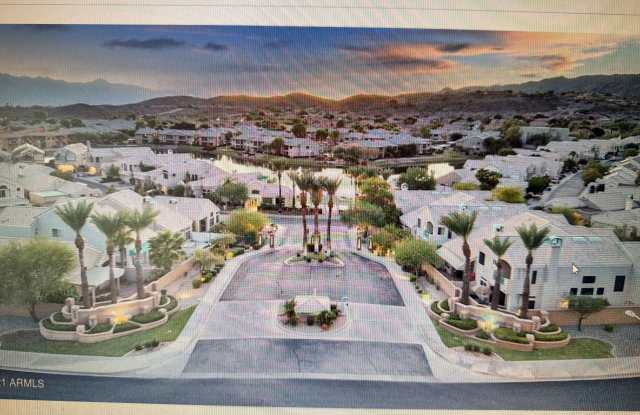 15874 South 11th Place photos photos