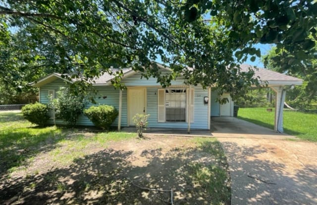 614 Dizzy Dean Circle - 614 Dizzy Dean Circle, Shreveport, LA 71106 614 Dizzy Dean Circle - 614 Dizzy Dean Circle, Shreveport, LA 71106