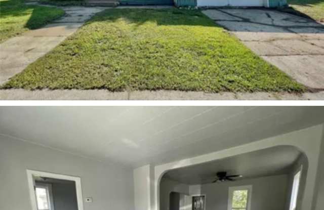 407 Main Street photos photos 407 Main Street photos photos