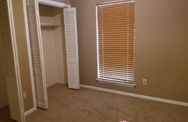 2423 Marble Falls Drive Gallery 4