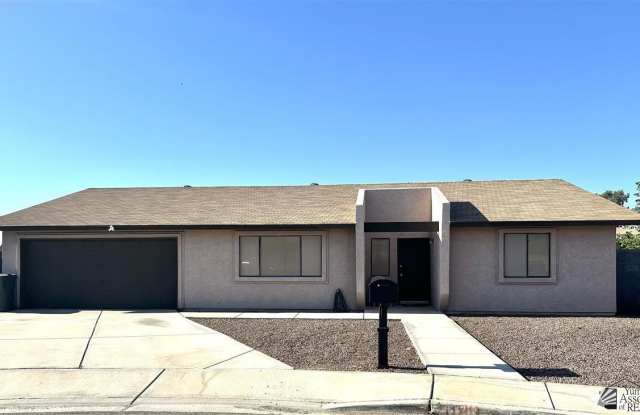 2088 W DEL SOL LN photos photos