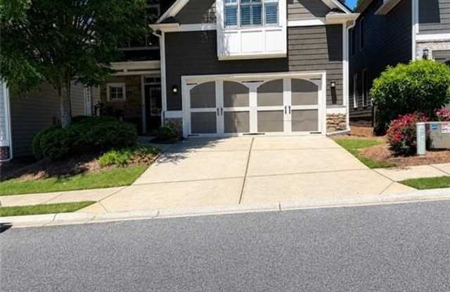 8445 Village School Drive photos photos