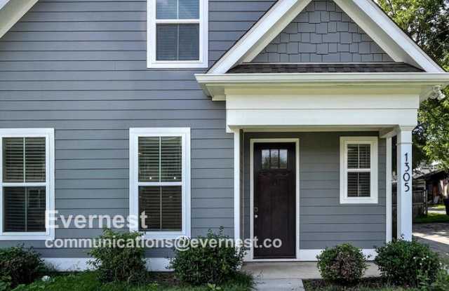 1305 62nd Avenue North photos photos
