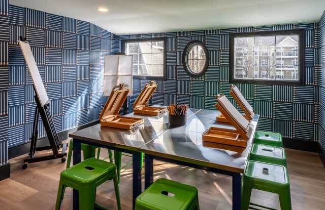 Halstead Alexandria Gallery 4