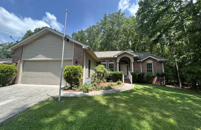 129 Ivy Lane photos photos