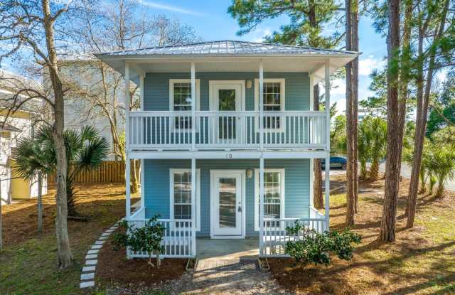 10 Porpoise St photos photos
