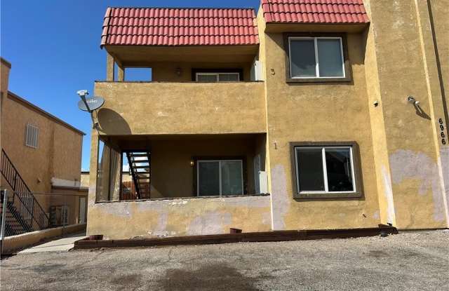 6966 Issac Avenue photos photos