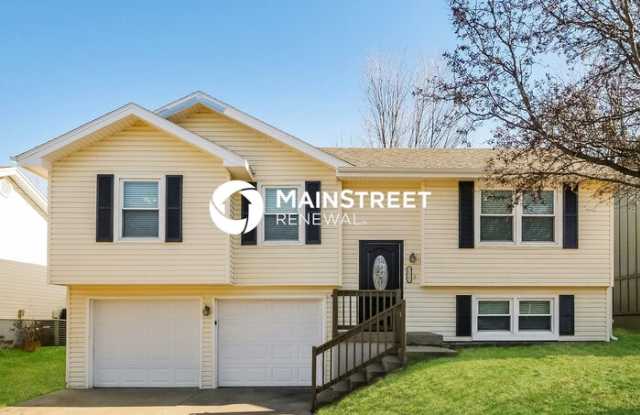 11301 North Marsh Avenue photos photos 11301 North Marsh Avenue photos photos