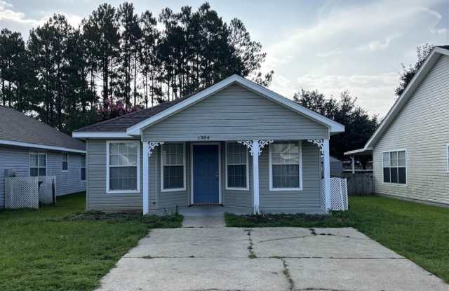1324 Jasper St photos photos