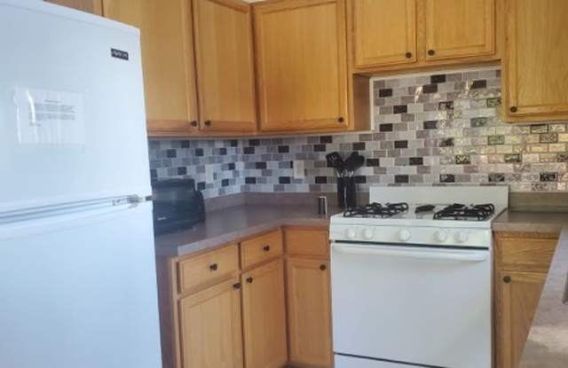 2 Bed, 1 Bath Cabin - Fully Furnished! - available for rent through May 10, 2026 photos photos