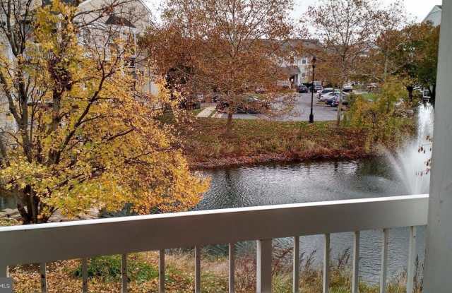 20602 CORNSTALK TERRACE - 20602 Cornstalk Terrace, Ashburn, VA 20147