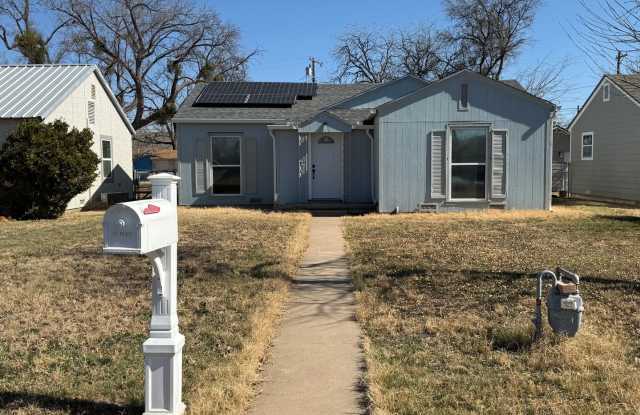 422 Angelo Blvd photos photos