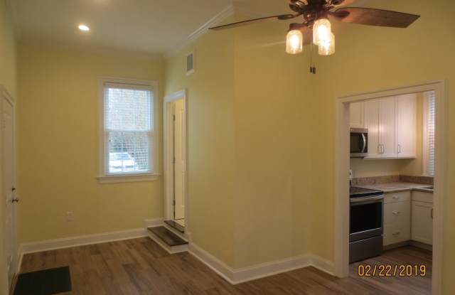10107 Ogilvy Ln.^^ Gallery 4