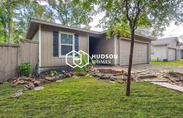 26064 Whitetail Way Gallery 1