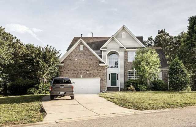 209 George Wythe Lane photos photos