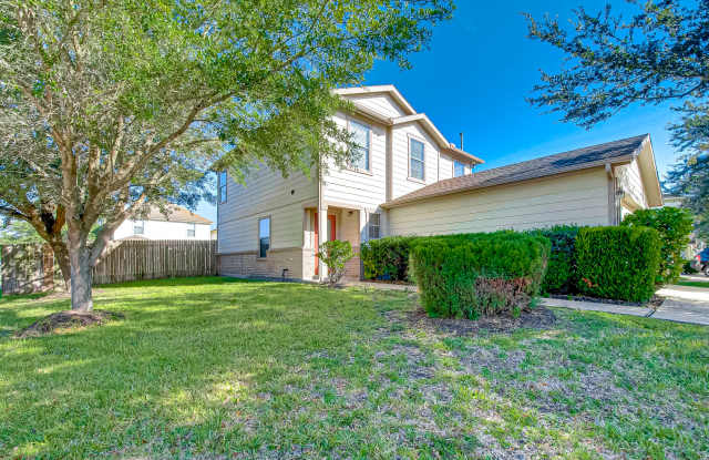 20730 Cypress Echo Dr Gallery 3