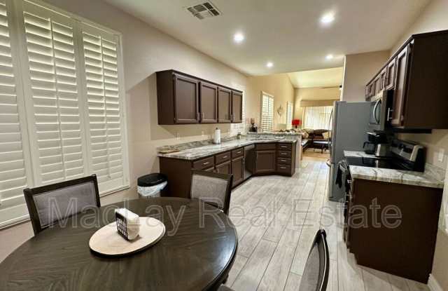 23724 S Pleasant Way Gallery 1
