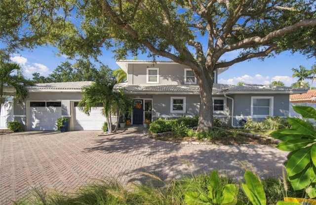 5411 ALOHA Drive Gallery 2