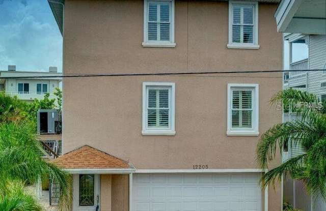 12205 SUNSHINE LANE Gallery 2
