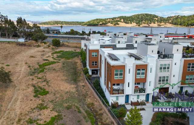 850 Verandah Ct Gallery 1