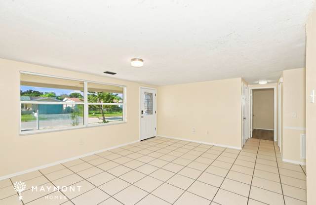7219 Gulf Highlands Drive Gallery 3