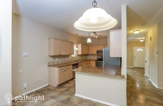 4310 Camfield Gallery 4