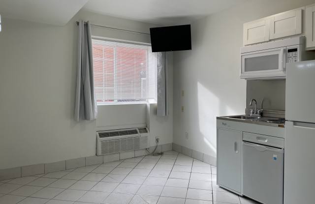 63 De Pasquale Avenue - 1A photos photos
