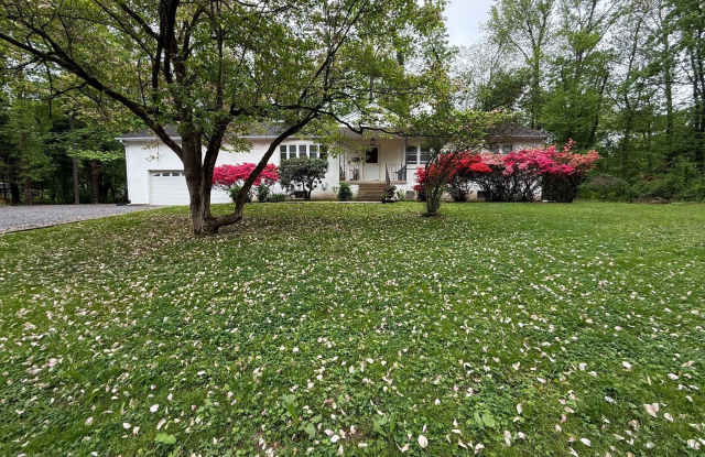 2392 E AVENUE photos photos