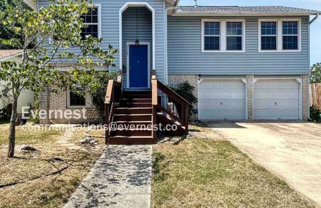 8309 Wexford Drive photos photos