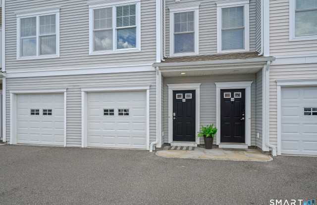 205 Copper Square Drive photos photos