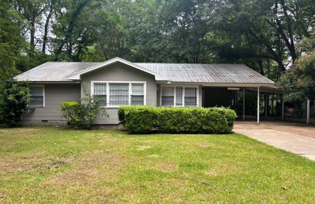 3211 CHARELSTON DR. - JACKSON MS. 39212 photos photos 3211 CHARELSTON DR. - JACKSON MS. 39212 photos photos