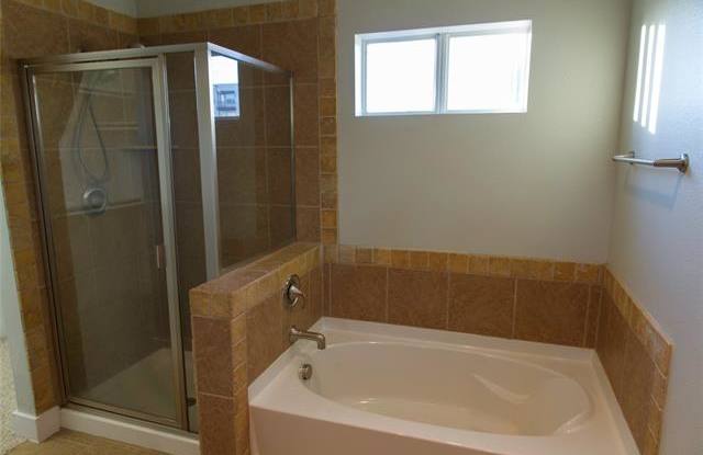 1602 Jensen Court Gallery 4