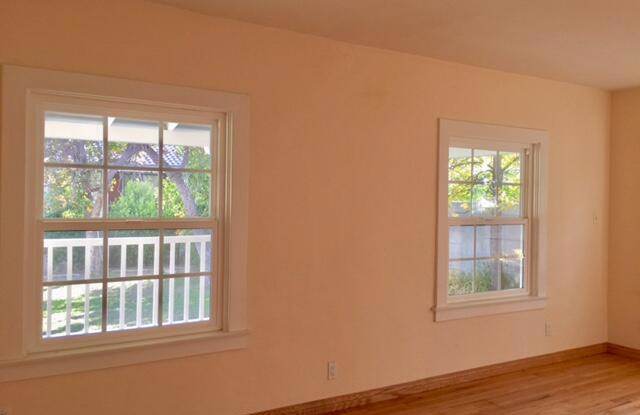 4936 Angeles Crest Highway Gallery 4