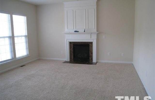 2110 Addenbrock Drive Gallery 2