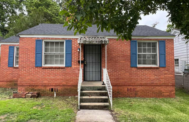 Home for Rent in Montgomery photos photos Home for Rent in Montgomery photos photos