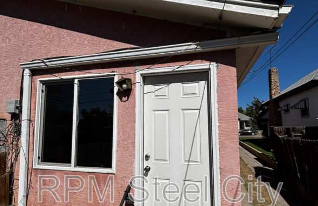 910 E 9th St photos photos