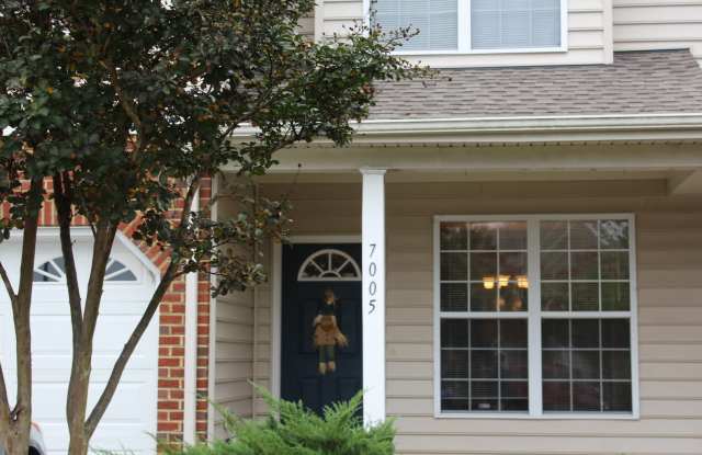 BELMONT PARK photos photos BELMONT PARK photos photos