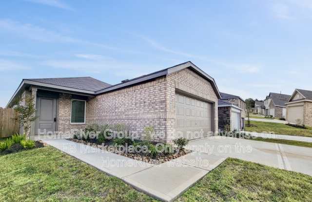 14611 South Ascot Bend Cir photos photos 14611 South Ascot Bend Cir photos photos