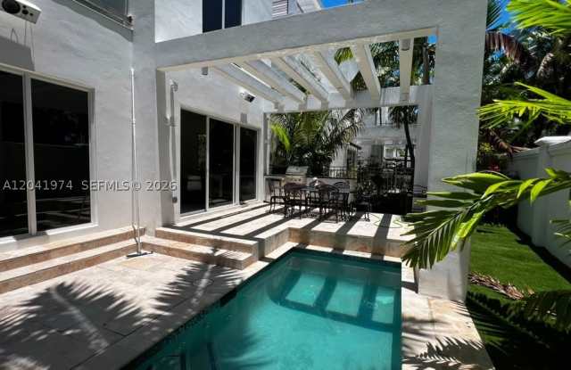 18975 Atlantic Blvd Gallery 3