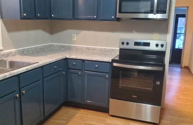 WA818X photos photos