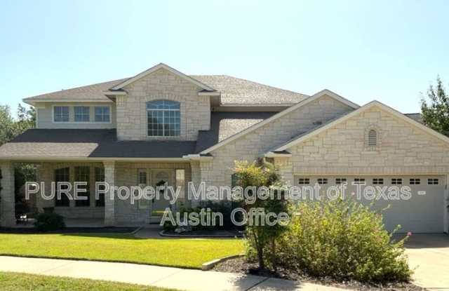 2302 Barnett Dr photos photos