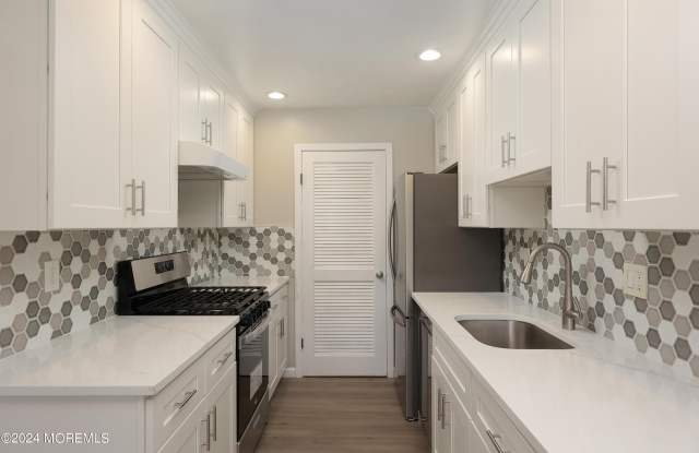 2 Elizabeth Court photos photos