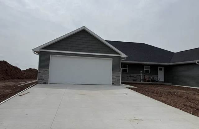 2671 Princeton Drive photos photos
